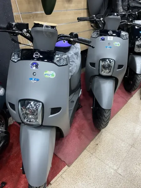 Vms Cuxi 1 2026 - 1
