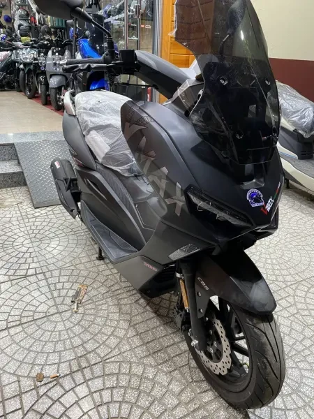Vms Vmax 200 2026 - 1