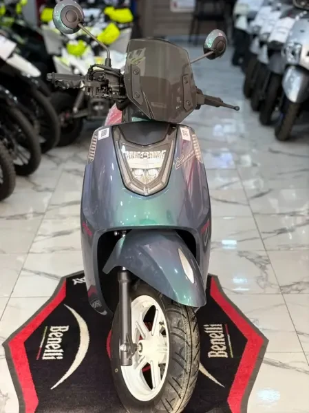 VMS GEMMA 2026 - 1