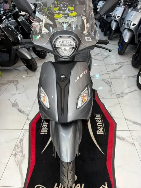 VMS JOCI 2026 - 1