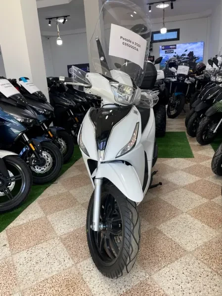 motobladi35 by vms People s 2026 - 1
