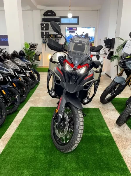 motobladi35 by vms TRK 702 2026 - 1