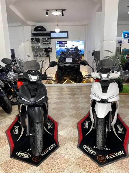 Motobladi35 by vms SR 16 2026 - 1