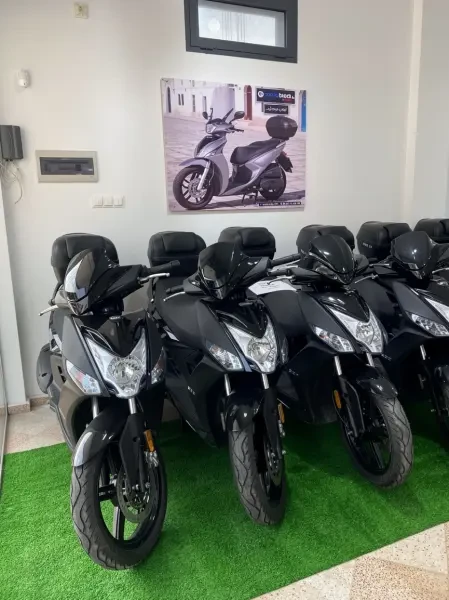 motobladi35 by vms +Agility16 - 1