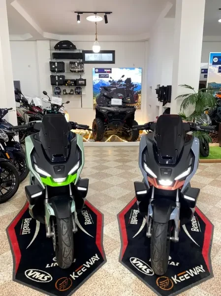 motobladi35 by vms New vmax tech - 1
