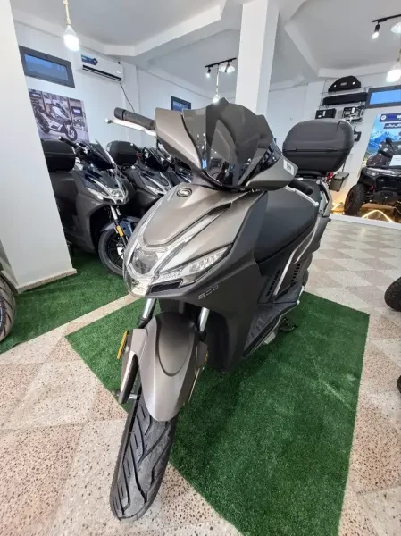 Motobladi35 by vms Agility s 2026 - 1