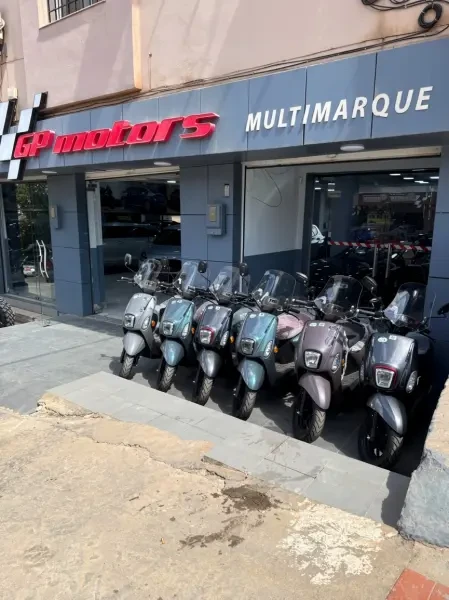 VMS Cuxi 2026 - 1