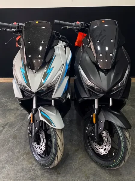 Vms V max 300 2026 - 1