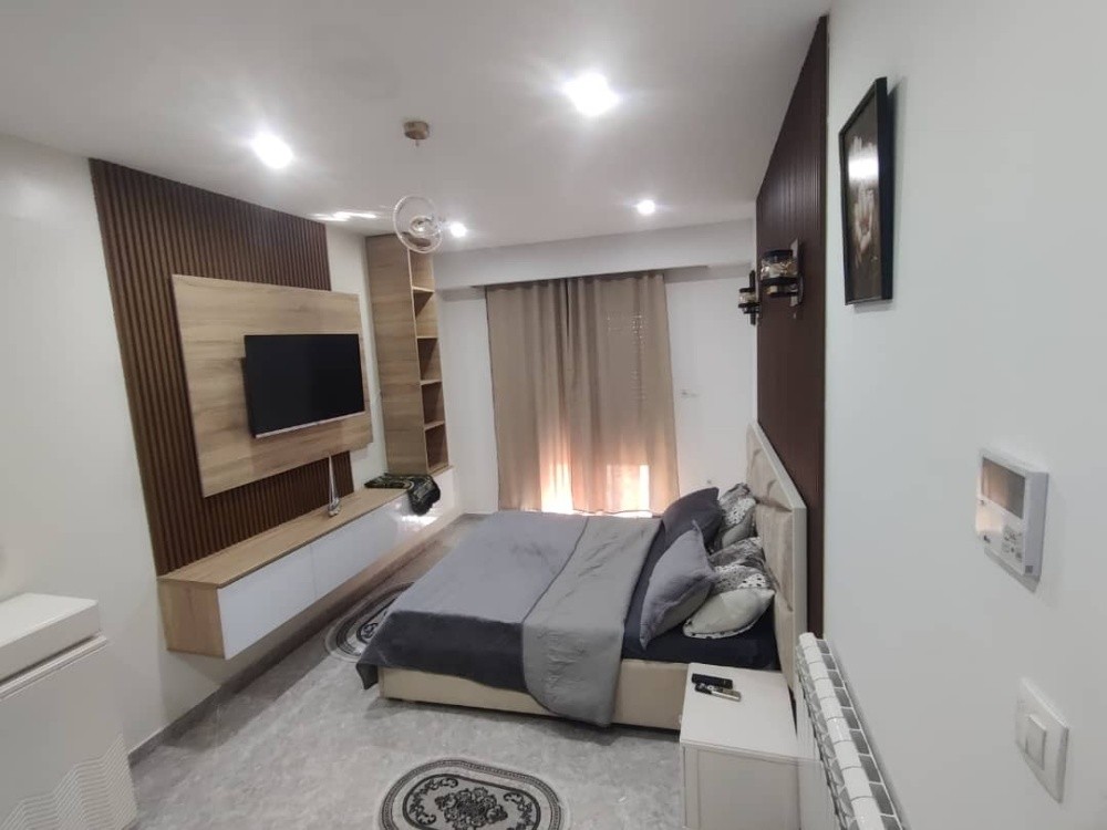 appartement location par nuitée - 3