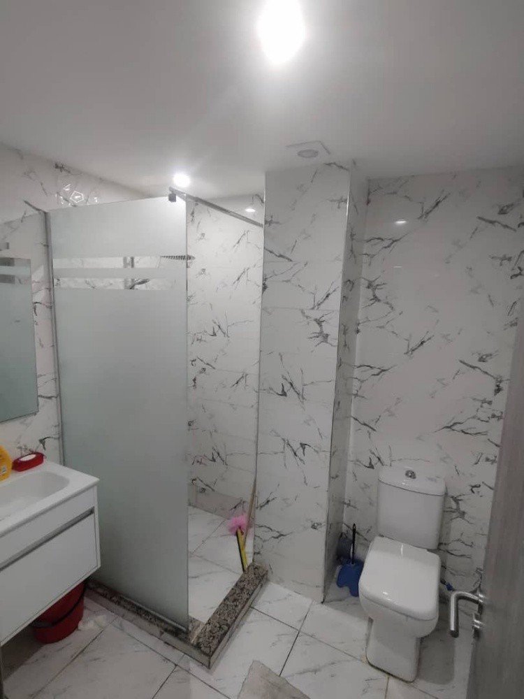 appartement location par nuitée - 6