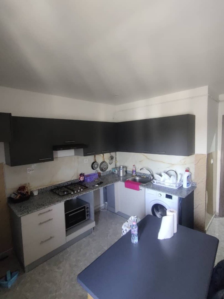 appartement location par nuitée - 8