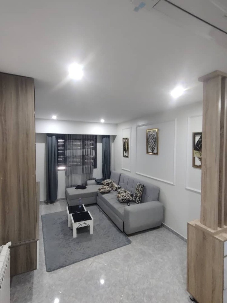 appartement location par nuitée - 5