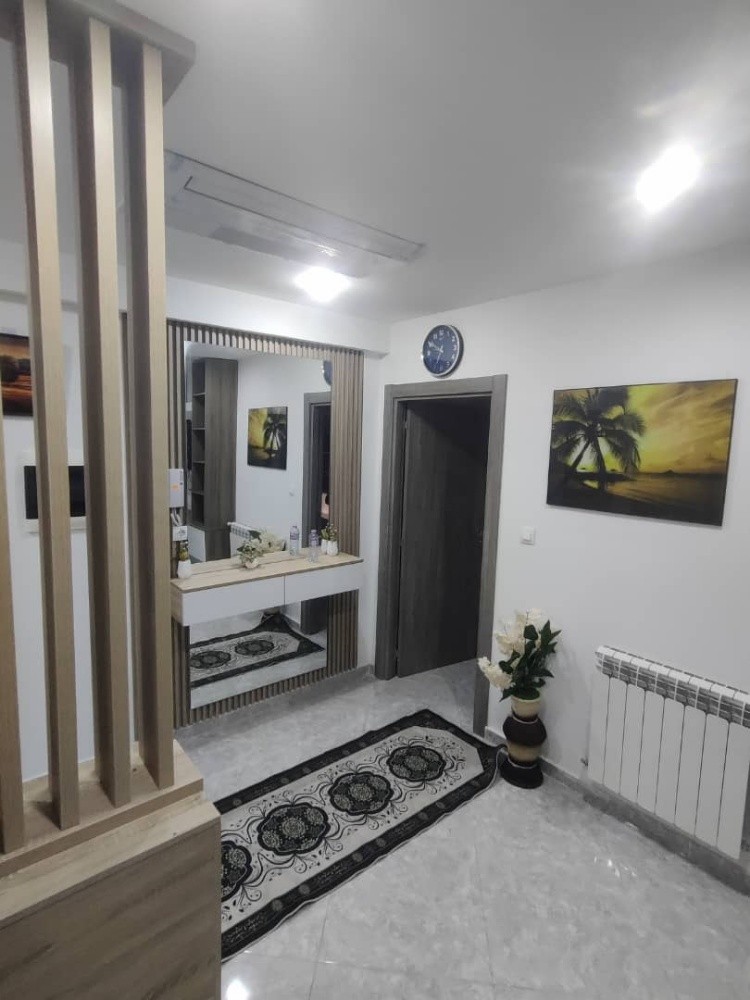 appartement location par nuitée - 2