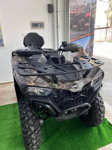 motobladi35 by vms QUAD CFORCE 52 - 1