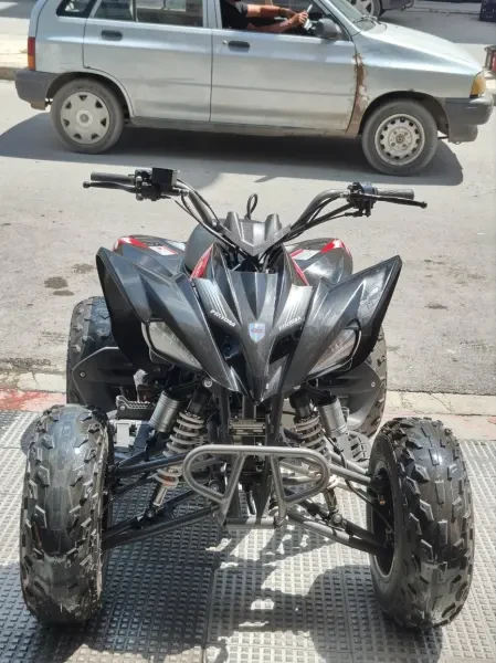 vms  vms 250 2025 2025 - 1