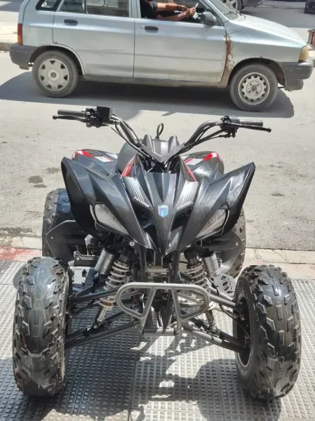 vms 250 - 1