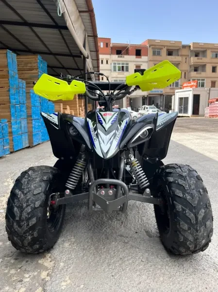 Vms Pentora 2026 - 1