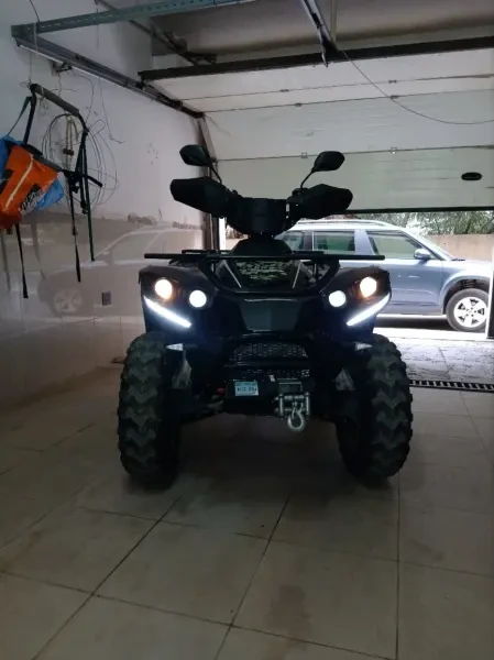 Vms Quad 2022 - 1