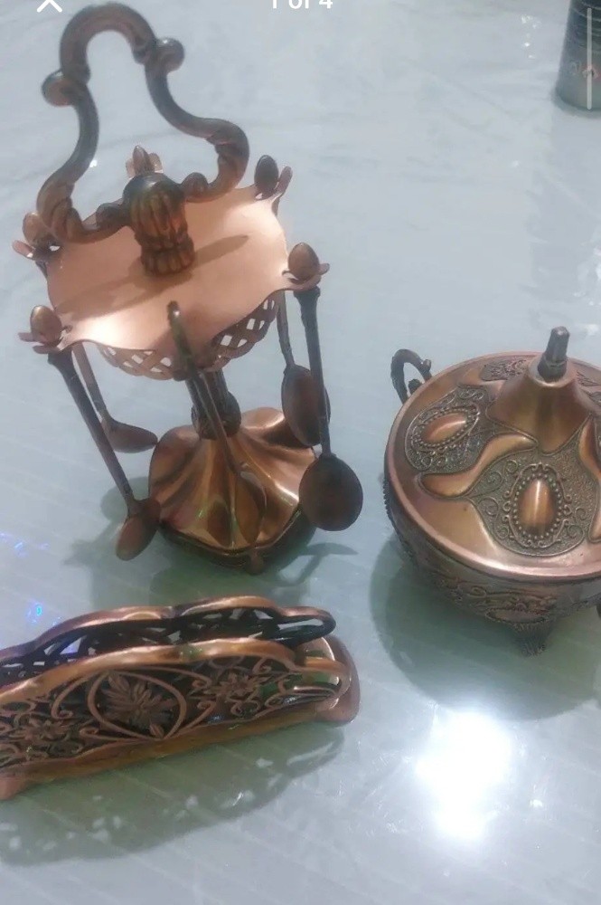 سلام ملابس مستعملة للبيع - 2