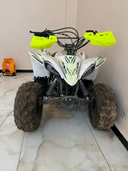 Vms Pentora 2024 - 1