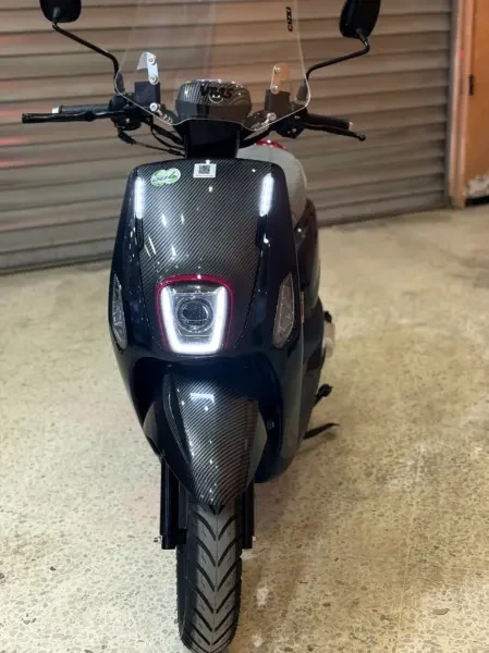 Vms New cuxi 3 2026 - 1