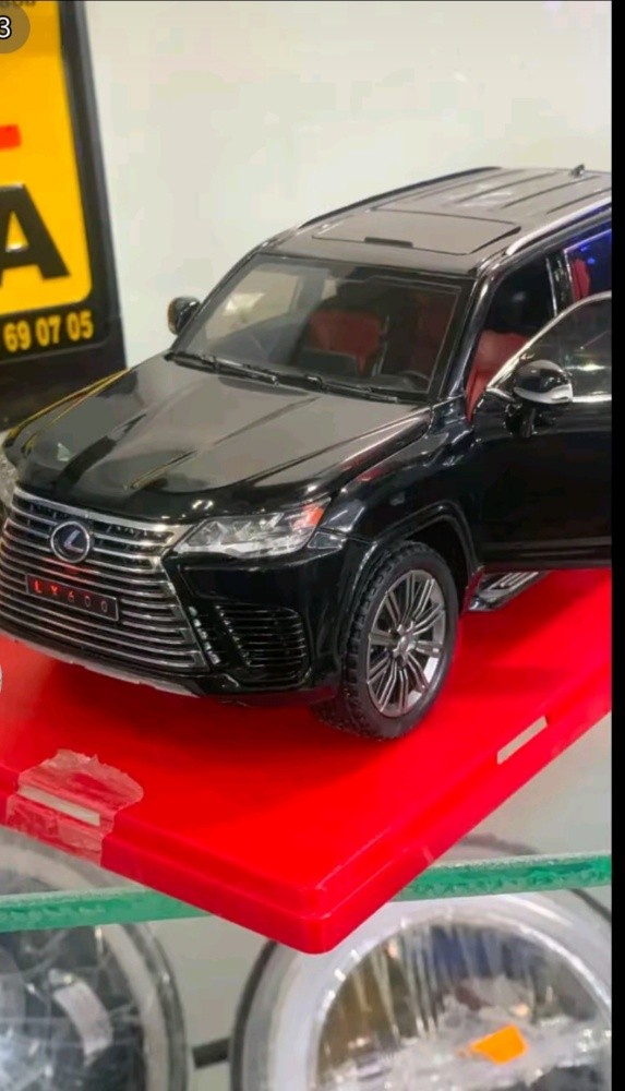car - 4