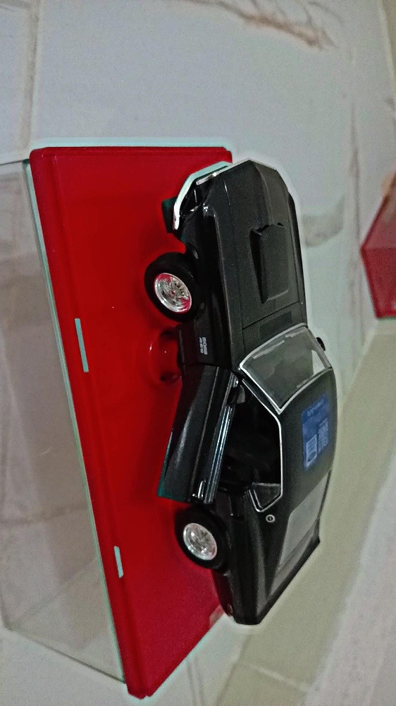 car - 11