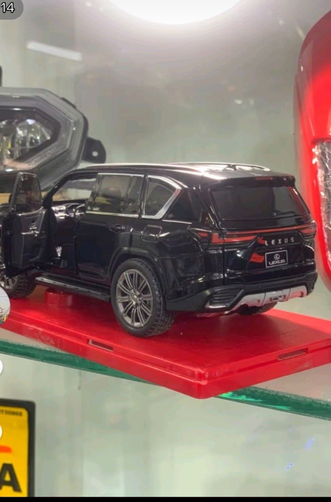 car - 3