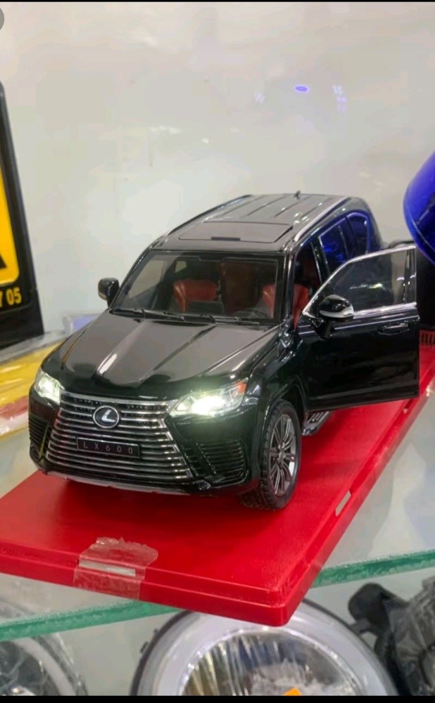 car - 2