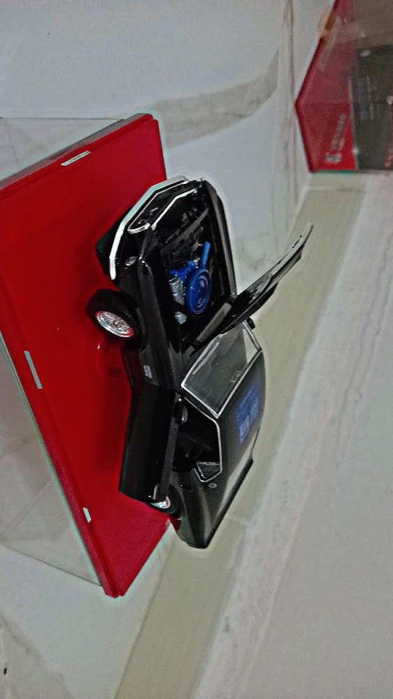 car - 14