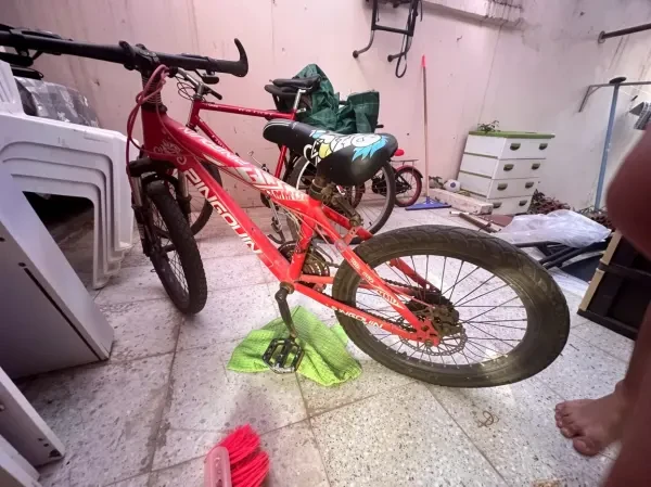 VTT Pinguin - 1