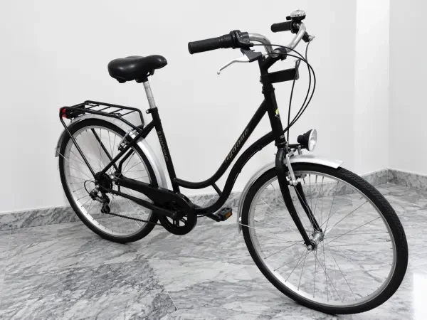 Vélo Gitane 26 Pouce - 1
