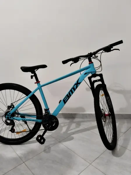 Vélo 29 pouce - 1