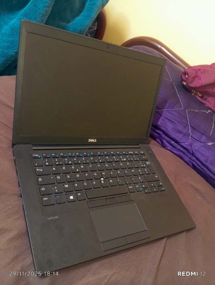 dell - 2