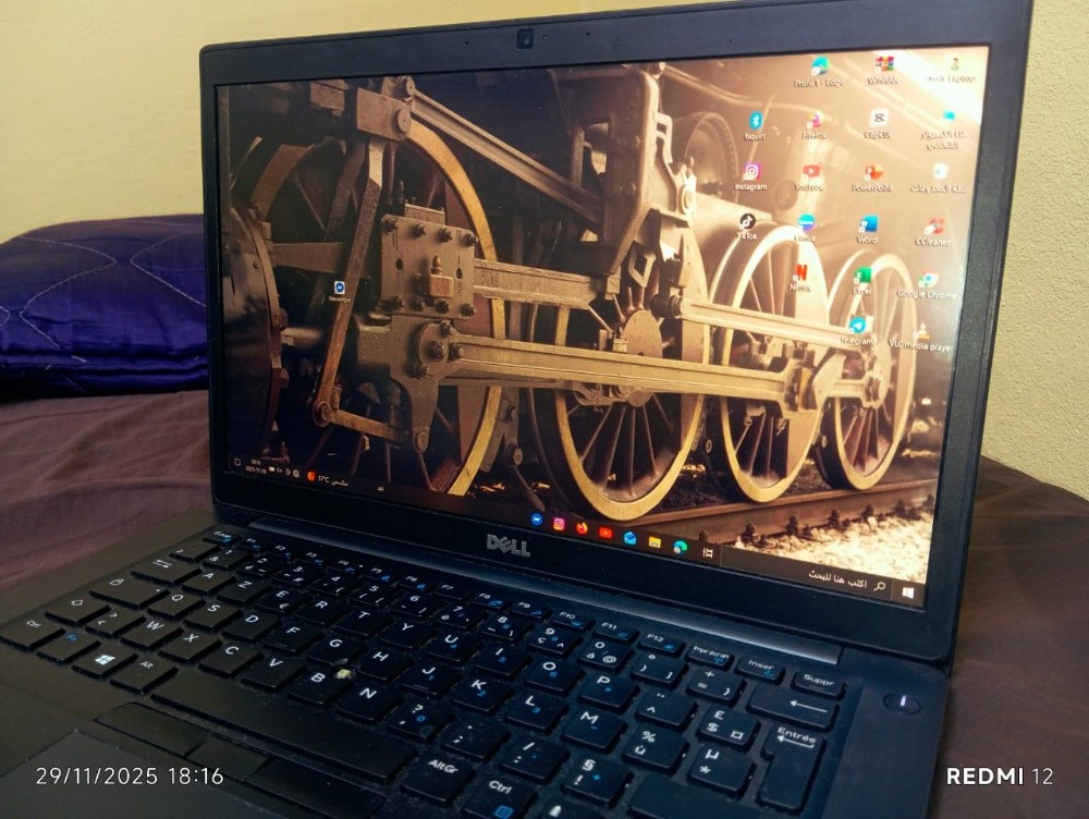 dell - 6