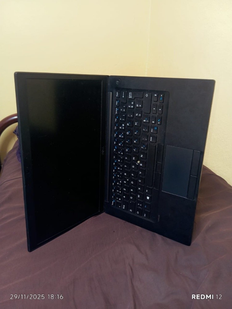 dell - 4
