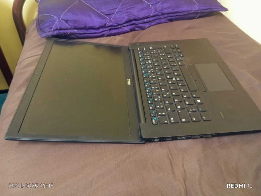 dell - 3