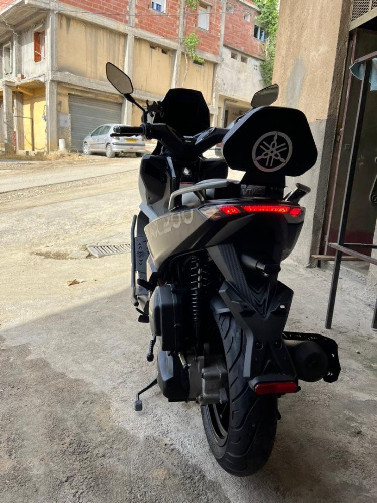 فيماكس - 4