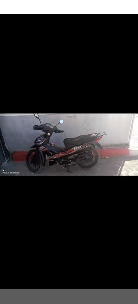 سيكا 110 - 1