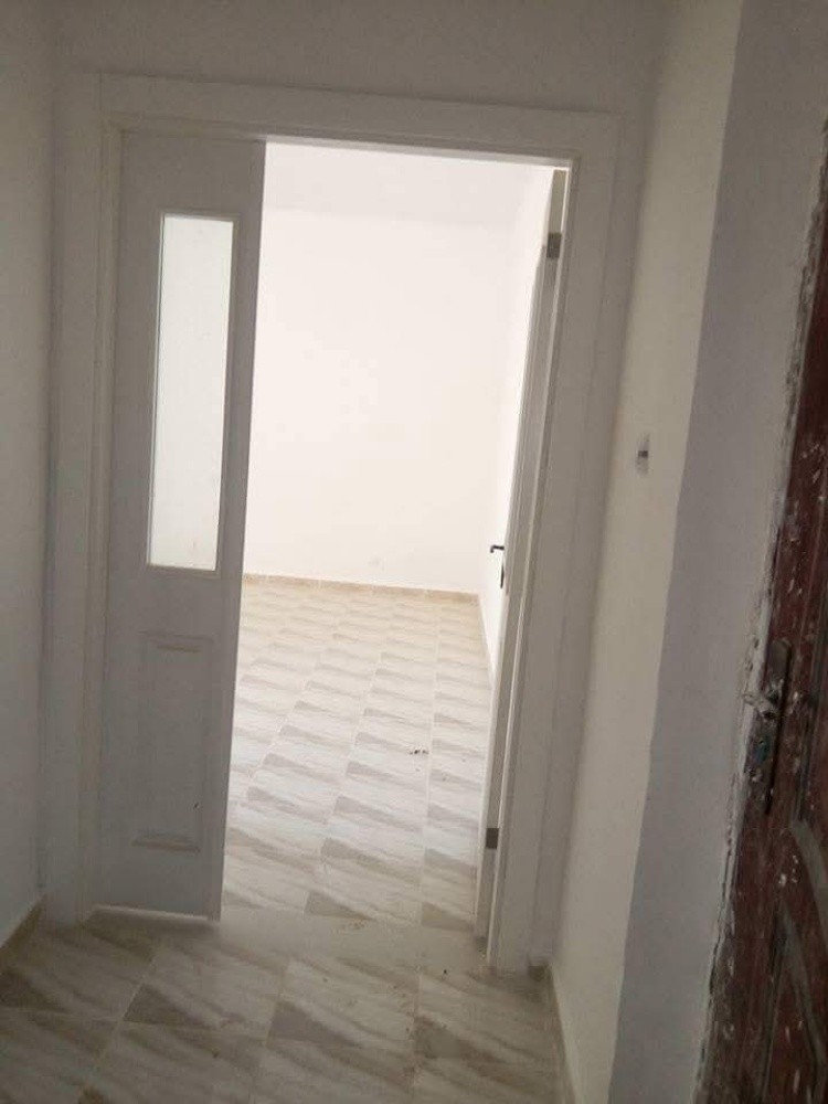À vendre bel appartement F4 situé au 3ème étage - 2