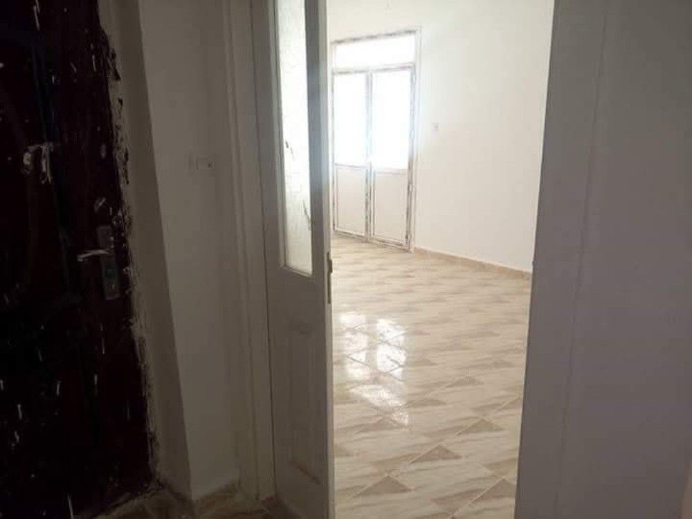 À vendre bel appartement F4 situé au 3ème étage - 5