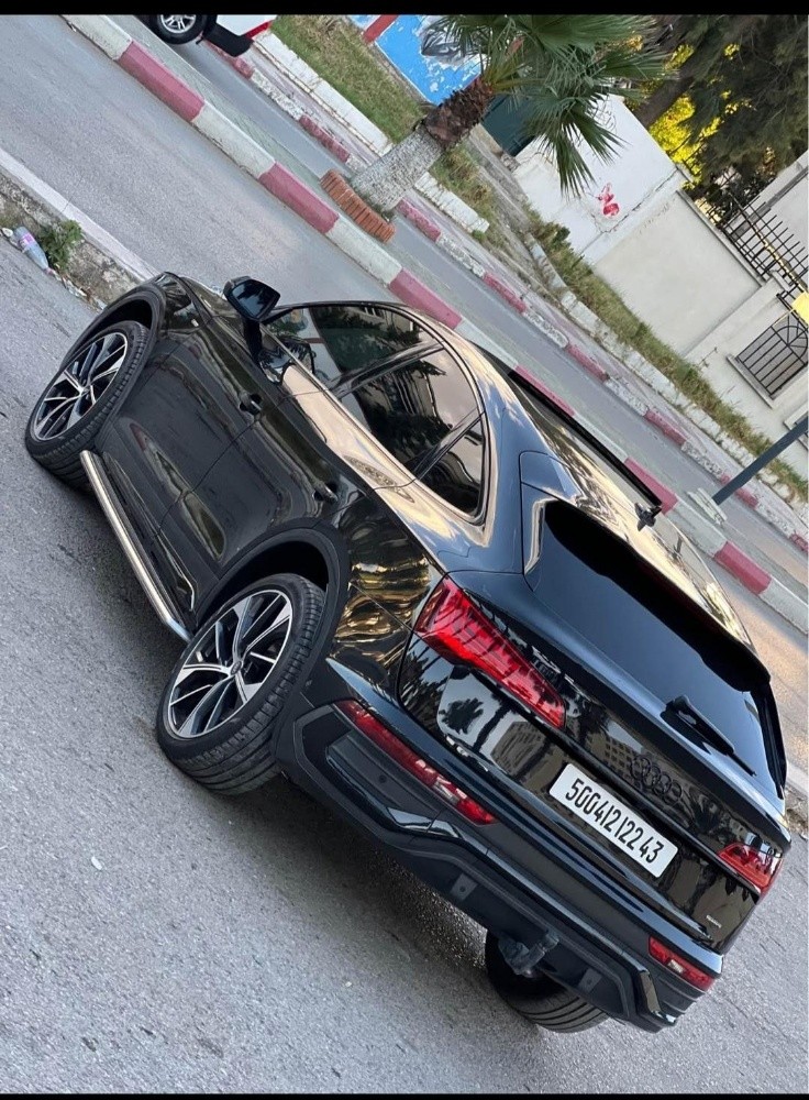 اودي - 2