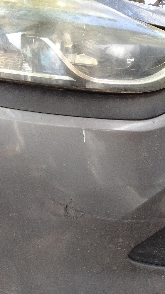 Clio 4 1.2 ess - 1