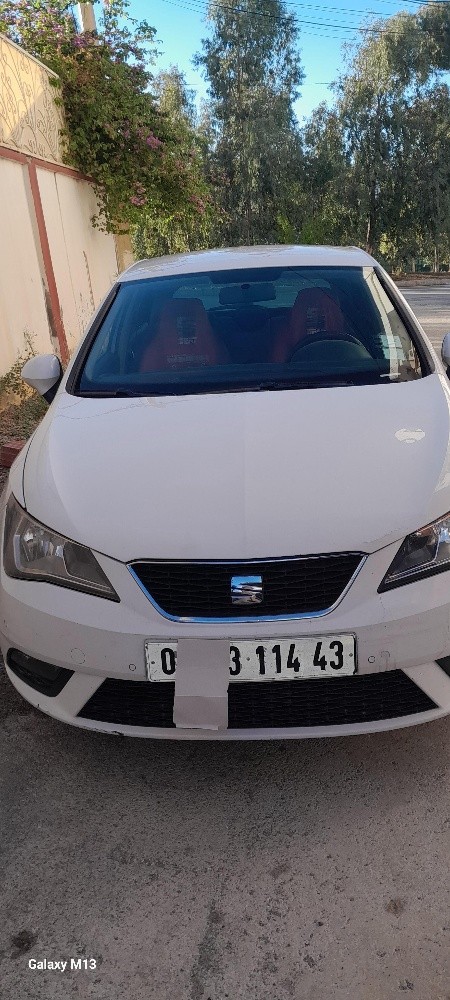 ibiza - 3