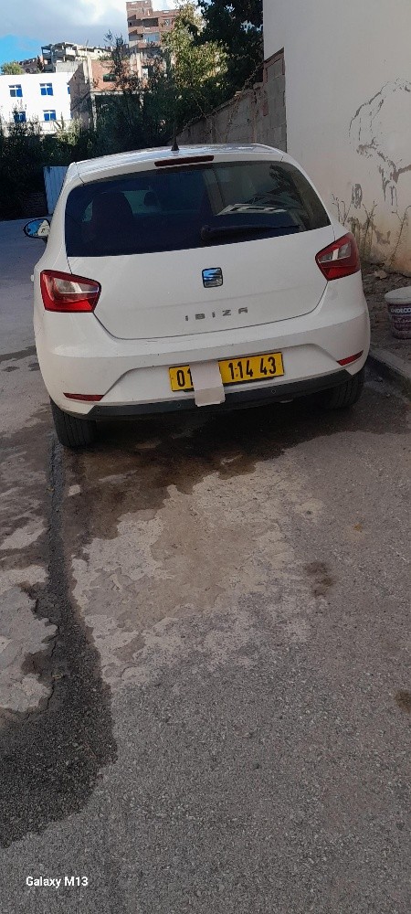ibiza - 4