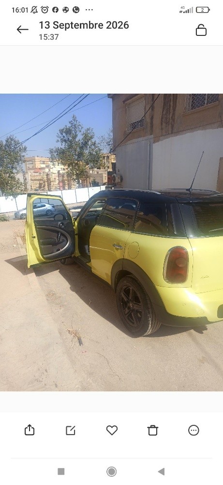 mini - 12