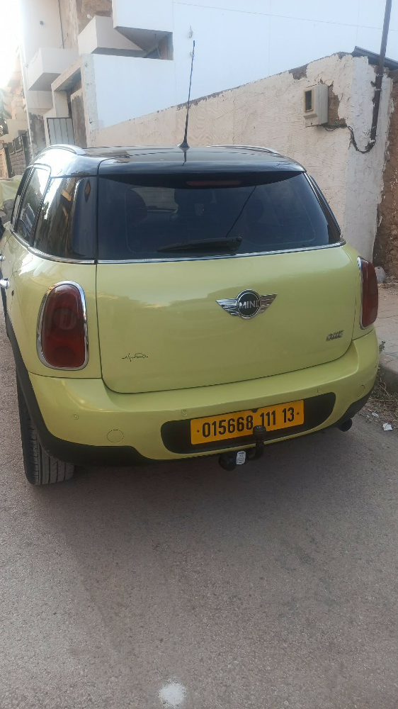 mini - 11