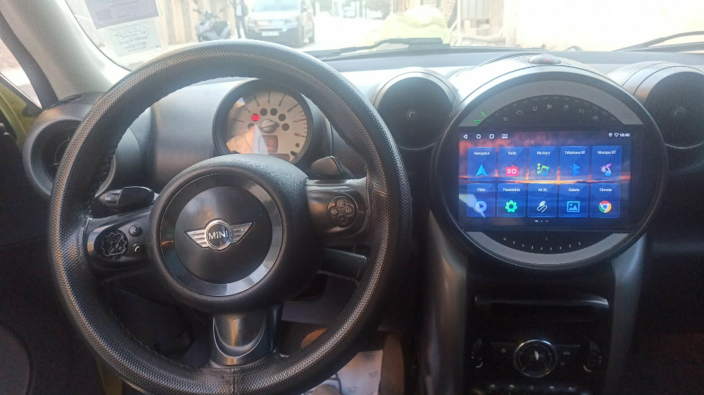 mini - 2