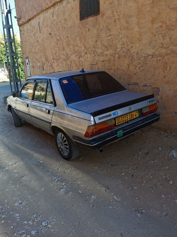 305 - 3