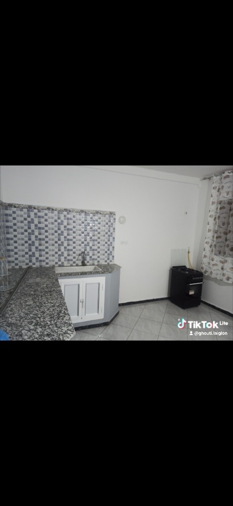 un beau appartement location par jour  - 5